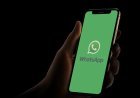WhatsApp यूजर्स के लिए बड़ा अलर्ट: सरकार ने दी डेटा चोरी की चेतावनी, ऐसे बचाएं अपनी सिक्योरिटी