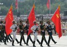 चीन की विक्ट्री परेड: शक्ति प्रदर्शन से आगे, दुनिया को दिए गए प्रमुख संदेश