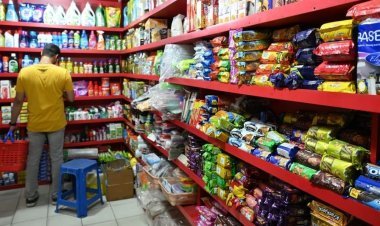 22 सितंबर के बाद GST कानून में बड़ा बदलाव: कई चीजें हुईं जीरो जीएसटी