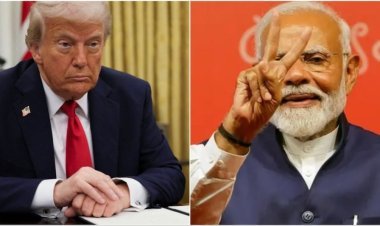 एच-1बी वीजा फीस वृद्धि और ट्रंप का गोल्ड कार्ड प्लान: भारतीय आईटी पेशेवरों के लिए बड़ी चुनौती और मौका