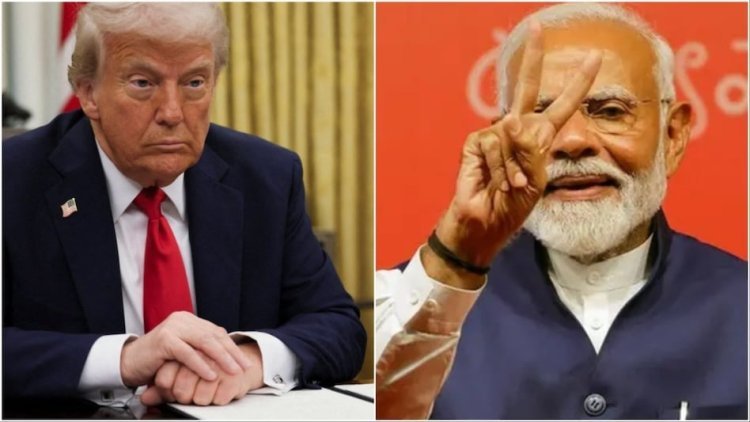 एच-1बी वीजा फीस वृद्धि और ट्रंप का गोल्ड कार्ड प्लान: भारतीय आईटी पेशेवरों के लिए बड़ी चुनौती और मौका