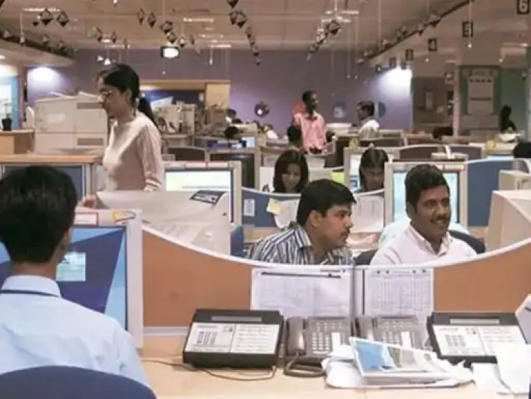 केंद्रीय कर्मचारियों और पेंशनभोगियों के लिए बड़ी प्रतीक्षा!