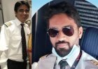 "खुद का बचाव नहीं कर सकते": AI-171 पायलट के पिता ने सुप्रीम कोर्ट का दरवाजा खटखटाया