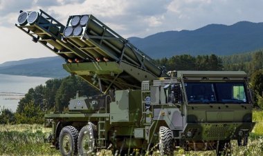 Goldman Sachs ने भारतीय रक्षा क्षेत्र की 8 कंपनियों को लेकर जारी की अहम रेटिंग