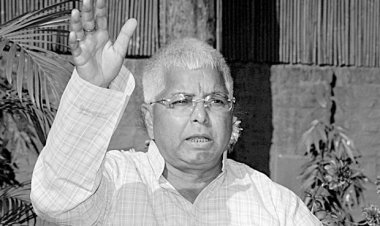 बिहार की राजनीति में 'जंगलराज' शब्द का इतिहास: कैसे जन्मा, कैसे बना राजनीतिक हथियार?