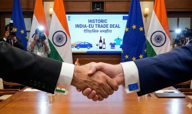 18 साल का इंतजार खत्म, कारों और वाइन पर घटेगी ड्यूटी