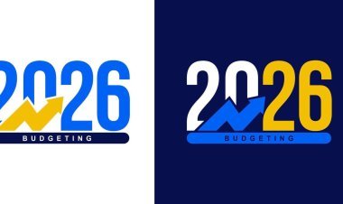 बजट 2026 अपेक्षाएं: इनकम टैक्स स्लैब, जीएसटी, होम लोन, रेलवे और स्टॉक मार्केट पर अपडेट